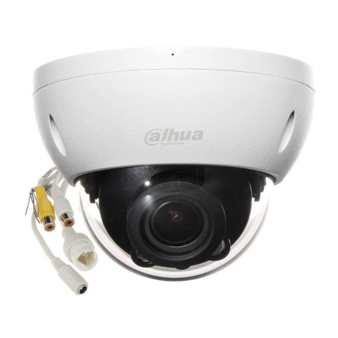 Kamera IP Dahua IPC-HDBW2441R-ZAS-27135 DAHUA