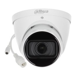 Kamera IP Dahua IPC-HDW2241T-ZS-27135 DAHUA