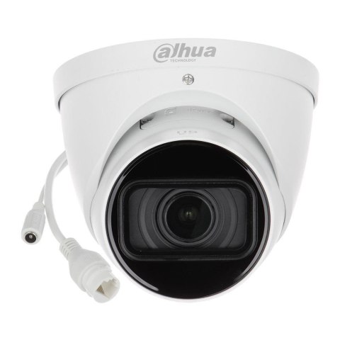 Kamera IP Dahua IPC-HDW2241T-ZS-27135 DAHUA Kamera IP Dahua IPC-HDW2241T-ZS-27135 DAHUA