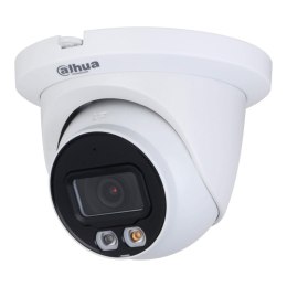 Kamera IP Dahua IPC-HDW2449TM-S-IL-0280B DAHUA