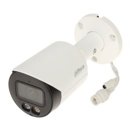 Kamera IP Dahua IPC-HFW2849S-S-IL-0280B DAHUA