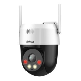 Kamera IP Dahua P3AE-PV Picco WiFi Dual Light 3MPx 4,0mm zewnętrzna obrotowa DAHUA