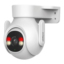 Kamera IP Dahua P3B-PV Picco WiFi 6 Dual Light 3MPx 4,0mm zewnętrzna obrotowa DAHUA