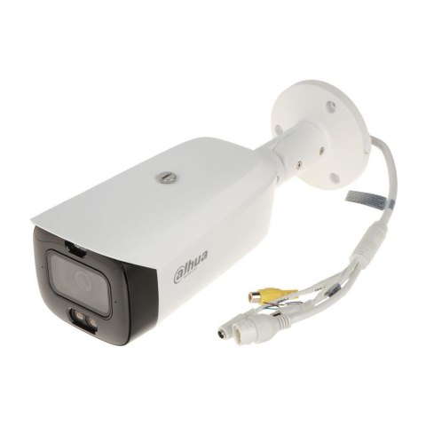 Kamera IP Dahua TIOC 2.0 IPC-HFW3849T1-AS-PV-0280B-S4 DAHUA Kamera IP Dahua TIOC 2.0 IPC-HFW3849T1-AS-PV-0280B-S4 DAHUA