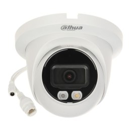 Kamera IP Dahua WizSense Smart Dual Light Series IPC-HDW2249TM-S-IL DAHUA