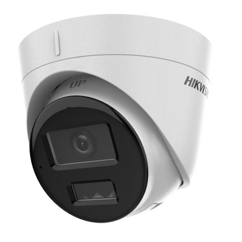 Kamera IP Hikvision DS-2CD1343G2-LIU(2.8mm) PL HIKVISION Kamera IP Hikvision DS-2CD1343G2-LIU(2.8mm) PL HIKVISION