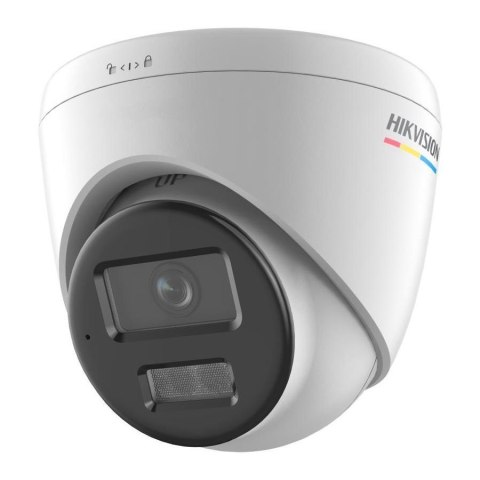 Kamera IP Hikvision DS-2CD1367G2H-LIU 2.8mm PL HIKVISION Kamera IP Hikvision DS-2CD1367G2H-LIU 2.8mm PL HIKVISION