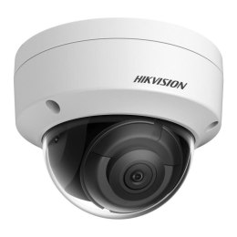 Kamera IP Hikvision DS-2CD2163G2-I (2.8mm) HIKVISION