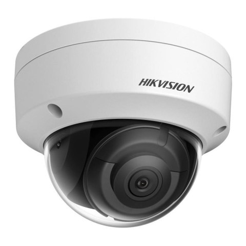 Kamera IP Hikvision DS-2CD2163G2-I (2.8mm) HIKVISION Kamera IP Hikvision DS-2CD2163G2-I (2.8mm) HIKVISION