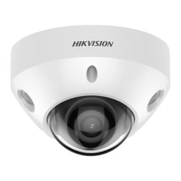 Kamera IP Hikvision DS-2CD2547G2-LS(2.8mm)(C) HIKVISION