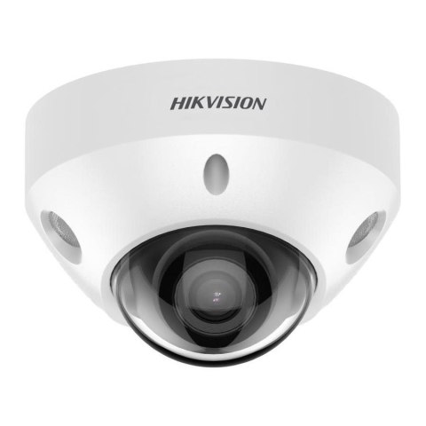 Kamera IP Hikvision DS-2CD2547G2-LS(2.8mm)(C) HIKVISION Kamera IP Hikvision DS-2CD2547G2-LS(2.8mm)(C) HIKVISION
