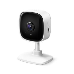 Kamera IP TP-Link TAPO C100 Full HD 1080p TP-Link Systems Inc.