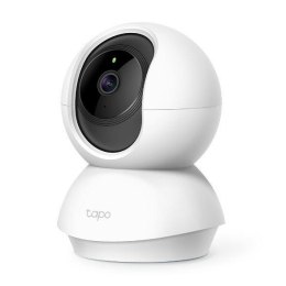 Kamera IP TP-Link TAPO C200 Full HD 1080p TP-Link Systems Inc.