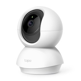Kamera IP TP-Link Tapo C210 3Mpx Wi-Fi TP-Link Systems Inc.