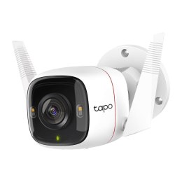 Kamera IP TP-Link Tapo C320WS 4Mpx Wi-Fi TP-Link Systems Inc.