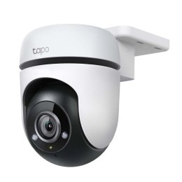 Kamera IP TP-Link Tapo C500 2Mpx, Wi-Fi, Smart SI TP-Link Systems Inc.