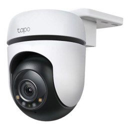 Kamera IP TP-Link Tapo C510W 2K QHD 3Mpx TP-Link Systems Inc.