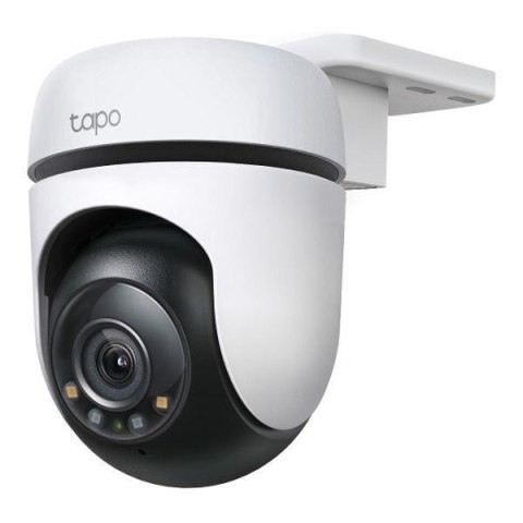 Kamera IP TP-Link Tapo C510W 2K QHD 3Mpx TP-Link Systems Inc.