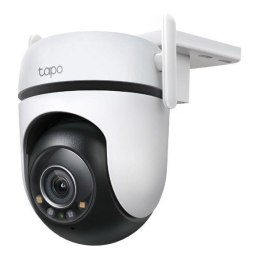 Kamera IP TP-Link Tapo C520WS 2K QHD 4Mpx Wi-Fi TP-Link Systems Inc.