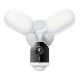 Kamera IP TP-Link Tapo C720(2.1mm) 2K QHD TP-Link Systems Inc.