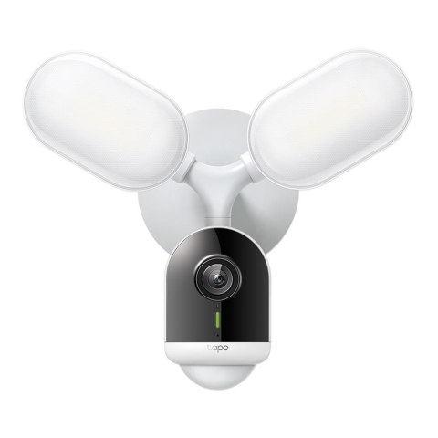 Kamera IP TP-Link Tapo C720(2.1mm) 2K QHD TP-Link Systems Inc. Kamera IP TP-Link Tapo C720(2.1mm) 2K QHD TP-Link Systems Inc.
