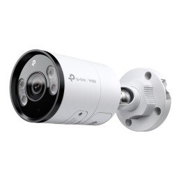Kamera IP TP-Link VIGI C345(6mm) 4Mpx TP-Link Systems Inc.