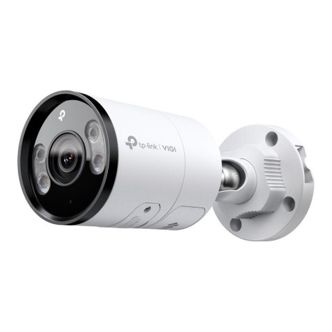 Kamera IP TP-Link VIGI C385(2.8mm) 4K 8Mpx TP-Link Systems Inc.