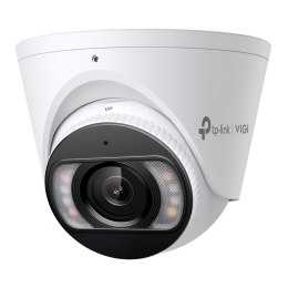Kamera IP TP-Link VIGI C445(4mm) 4Mpx TP-Link Systems Inc.