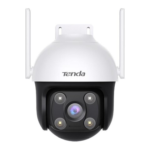 Kamera IP Tenda CH7-WCA 4MP Wi-Fi ICR RJ-45 4mm IP65 Tenda Kamera IP Tenda CH7-WCA 4MP Wi-Fi ICR RJ-45 4mm IP65 Tenda