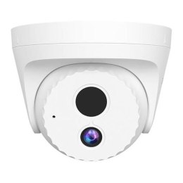 Kamera IP Tenda IC7-PRS-2.8 4MP RJ-45 4mm Tenda