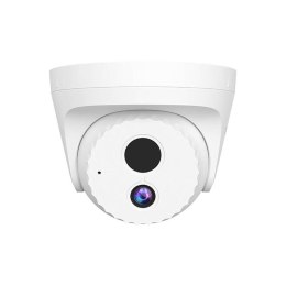 Kamera IP Tenda IC7-PRS sufitowa PoE Tenda