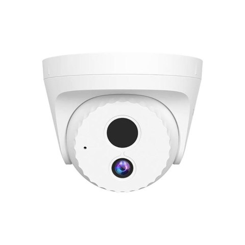Kamera IP Tenda IC7-PRS sufitowa PoE Tenda Kamera IP Tenda IC7-PRS sufitowa PoE Tenda