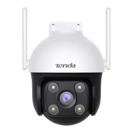 Kamera IP Tenda RH7-WCA 4MP Outdoor Wi-Fi Pan/Tilt ICR IP65 Tenda