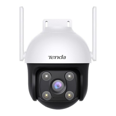 Kamera IP Tenda RH7-WCA 4MP Outdoor Wi-Fi Pan/Tilt ICR IP65 Tenda Kamera IP Tenda RH7-WCA 4MP Outdoor Wi-Fi Pan/Tilt ICR IP65 Tenda