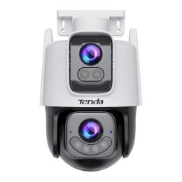 Kamera IP Tenda RH9-WCA 3MP+3MP Dual Lens 4mm RJ-45 WiFi IP65 Tenda