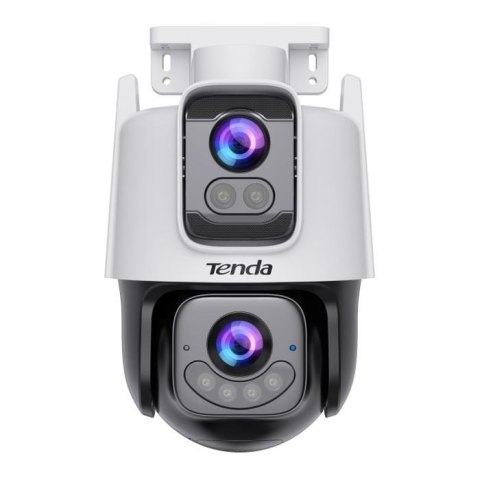 Kamera IP Tenda RH9-WCA 3MP+3MP Dual Lens 4mm RJ-45 WiFi IP65 Tenda Kamera IP Tenda RH9-WCA 3MP+3MP Dual Lens 4mm RJ-45 WiFi IP65 Tenda