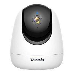 Kamera IP Tenda RP3 2MP 1080p Wi-Fi ICR Tenda