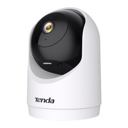 Kamera IP Tenda RP3 V3.0 2K Wi-Fi 6 4,0mm Pan/Tilt Tenda