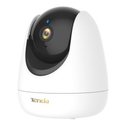 Kamera IP Tenda RP7 Wi-Fi 4Mpx 4,0mm Pan/Tilt Tenda