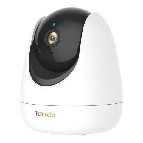 Kamera IP Tenda RP7 Wi-Fi 4Mpx 4,0mm Pan/Tilt Tenda Kamera IP Tenda RP7 Wi-Fi 4Mpx 4,0mm Pan/Tilt Tenda