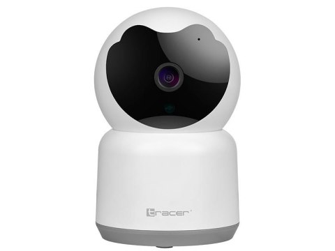Kamera IP Tracer FOCUS 3 do monitoringu wewnętrznego Tracer Kamera IP Tracer FOCUS 3 do monitoringu wewnętrznego Tracer