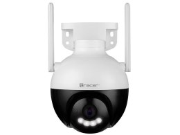 Kamera IP Tracer GUARD 4 do monitoringu zewnętrzna Tracer