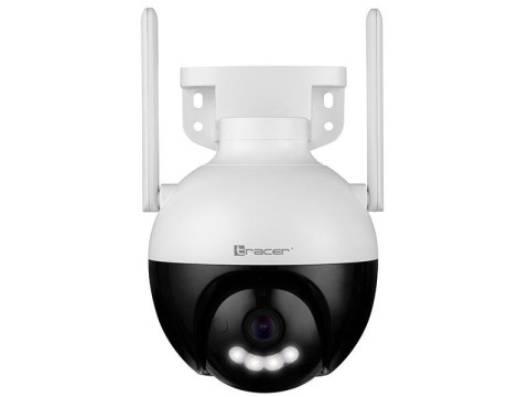 Kamera IP Tracer GUARD 4 do monitoringu zewnętrzna Tracer Kamera IP Tracer GUARD 4 do monitoringu zewnętrzna Tracer