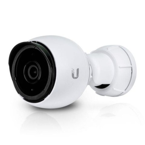 Kamera IP UBIQUITI UniFi G4 Bullet UVC-G4-BULLET 5MP CMOS sensor IPX4, IK04 Ubiquiti Networks Inc Kamera IP UBIQUITI UniFi G4 Bullet UVC-G4-BULLET 5MP CMOS sensor IPX4, IK04 Ubiquiti Networks Inc