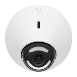 Kamera IP UBIQUITI UniFi G5 DOME UVC-G5-DOME 5MP CMOS Sensor IPX4, IK08 Ubiquiti Networks Inc
