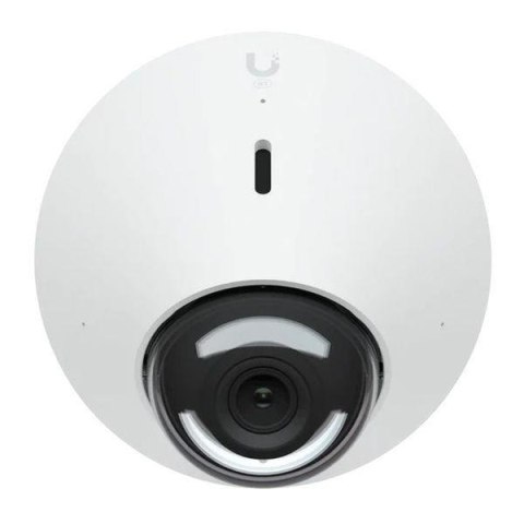 Kamera IP UBIQUITI UniFi G5 DOME UVC-G5-DOME 5MP CMOS Sensor IPX4, IK08 Ubiquiti Networks Inc Kamera IP UBIQUITI UniFi G5 DOME UVC-G5-DOME 5MP CMOS Sensor IPX4, IK08 Ubiquiti Networks Inc