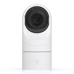 Kamera IP UBIQUITI UniFi G5 Flex UVC-G5-Flex 5MP CMOS Sensor IPX4, IK04 Ubiquiti Networks Inc
