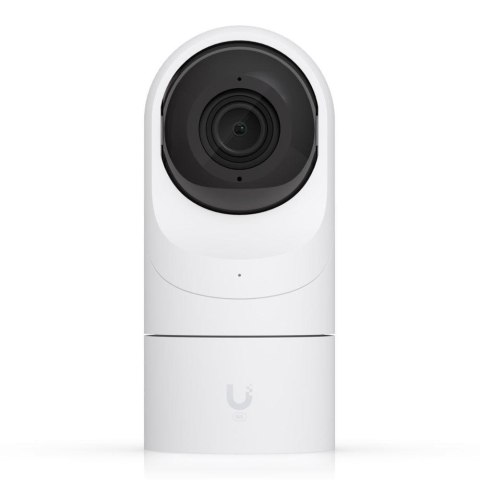 Kamera IP UBIQUITI UniFi G5 Flex UVC-G5-Flex 5MP CMOS Sensor IPX4, IK04 Ubiquiti Networks Inc Kamera IP UBIQUITI UniFi G5 Flex UVC-G5-Flex 5MP CMOS Sensor IPX4, IK04 Ubiquiti Networks Inc