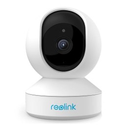 Kamera Reolink Series E340 WiFi 5MP ZOOM Reolink