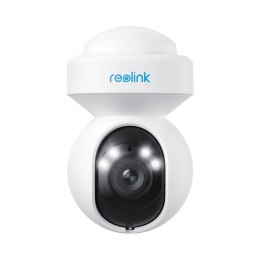 Kamera Reolink Series E540 WiFi 5MP ZOOM Reolink
